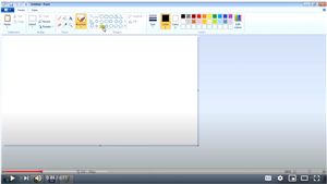 Paint 